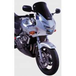 Ermax Bulle Haute Protection - Honda CB 600 F Hornet 1998-04