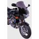 Ermax Screen High Protection - Honda CB 600 F Hornet 1998-04