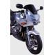 Bulle Taille Origine Ermax - Honda CB 600 F Hornet 1998-04