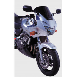 Bulle Taille Origine Ermax - Honda CB 600 F Hornet 1998-04