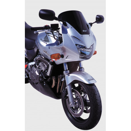 Bulle Taille Origine Ermax - Honda CB 600 F Hornet 1998-04