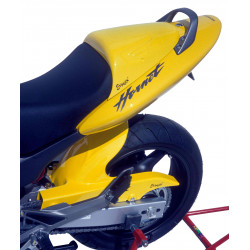 Ermax Capot de Selle - Honda CB 600 F Hornet 1998-02