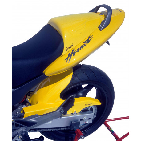 Ermax Sitzkeile - Honda CB 600 F Hornet 1998-02