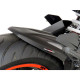 Garde boue arrière Powerbronze - KTM 125 / 390 Duke 2017 /+ // RC 125 / 390 2015-21 // 390 Adventure 2020 /+