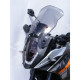 Protection de phare Powerbronze - KTM 1050 Adventure // 1190 Adventure // 1290 Super Adv. // 1290 Super Adv. T