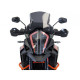 Bulle Touring Powerbronze 375 mm - KTM 1290 Super Adv. R/S/ 2017-20