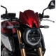 Tête de Fourche Ermax - Honda CB 650 R 2021-23