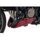 Ermax Belly Pan - Honda CB 650 R 2019-20