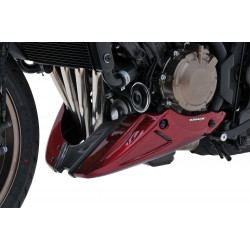 Ermax Belly Pan - Honda CB 650 R 2019-20