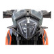 Powerbronze Headlight Protector - KTM 390 Adventure 2020 - /+ // 790 Adventure 2021-22 // 890 Adventure 2021-22