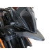 Bavette Powerbronze Noir Matt - KTM 790 Adventure 2021/+ // 890 Adventure 2021-22