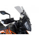 Powerbronze Screen Standard 385 mm - KTM 790 Adventure 2019-20 // 890 Adventure 2021-22