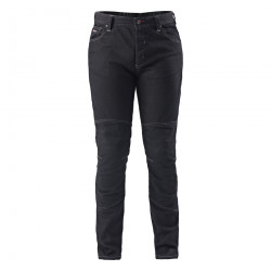 Jeans Moto Furygan D03 Tapered