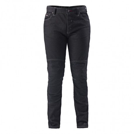 Motorbike Jeans Furygan D03 Tapered