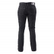 Jeans Moto Furygan D03 Tapered