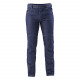 Jeans Moto Furygan D03 Tapered