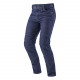 Motorbike Jeans Furygan D03 Tapered