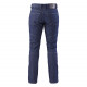 Jeans Moto Furygan D03 Tapered