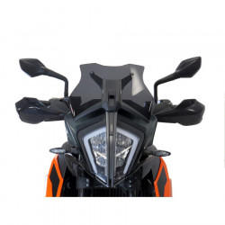 Scheibe Adventure Powerbronze 250 mm - KTM 790 Adventure 2019-20 // 890 Adventure 2021-22