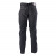 Jeans Moto Furygan Noir D12 X Kevlar ST