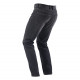 Jeans Moto Furygan Noir D12 X Kevlar ST