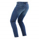 Jeans Moto Furygan Medium Blue D12 X Kevlar ST