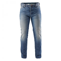 Jeans Moto Furygan New Dirty D12 X Kevlar ST