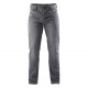 Motorrad Jeans Furygan Grau D12 X Kevlar ST