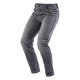 Motorbike Jeans Furygan Grey D12 X Kevlar ST