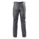 Motorrad Jeans Furygan Grau D12 X Kevlar ST