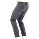 Motorbike Jeans Furygan Grey D12 X Kevlar ST