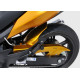 Ermax Rear Hugger - Honda CBF 1000 FA 2010-17