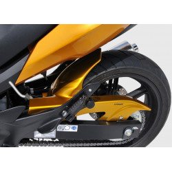 Garde Boue Arrière Ermax - Honda CBF 1000 FA 2010-17