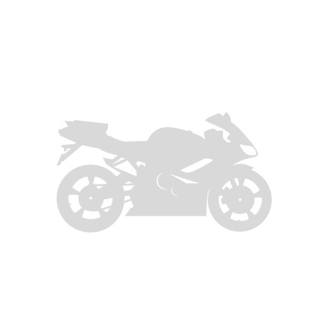 Ermax Bulle Taille Origine - Honda CBF 1000 FA 2010-17