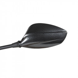 Chaft Dreamer Carbon Mirror 