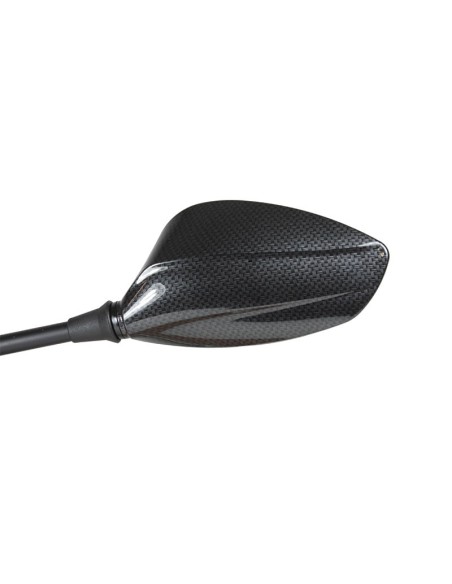 Lenkerspiegel Chaft Dreamer Carbon