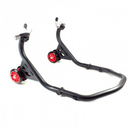 Chaft Universal Rear Stand