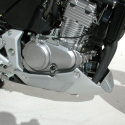 Sabot Moteur Ermax - Honda CBF 500 2004-07