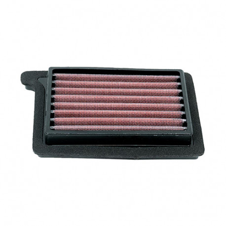 Airfilter DNA - Triumph P-TR6N21-01