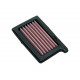 Airfilter DNA - Triumph P-TR6N21-01