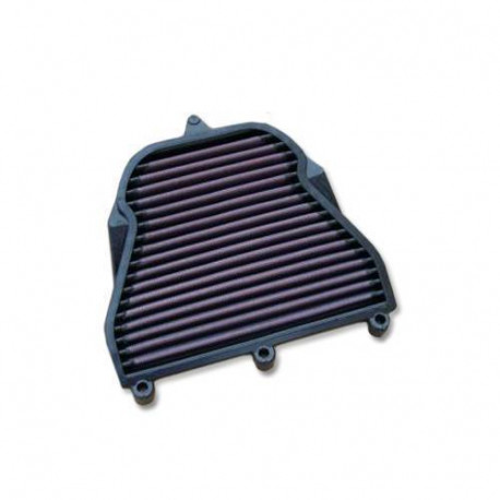 Airfilter DNA - Triumph P-TR6S06-01