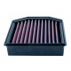 Airfilter DNA - Triumph P-TR9E20-01