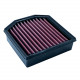 Airfilter DNA - Triumph P-TR9E20-01