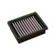 Airfilter DNA - Triumph P-TR9N16-01