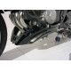 Ermax Belly Pan - Honda CBF 600 2008-13