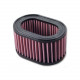 Sportluftfilter DNA - Triumph R-TR9S03-01