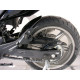 Ermax Hinterradabdeckung - Honda CBF 600 2008-13