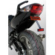 Ermax Tail Skirt - Honda CBF 600 NA//SA 2008-13