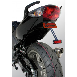 Passage de Roue Ermax - Honda CBF 600 NA//SA 2008-13