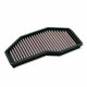 Airfilter DNA - Triumph P-TR10N16-01